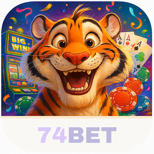 74bet.com