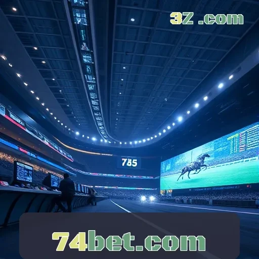 74bet.com: Novidades e Dicas Incríveis para Caça-níqueis Online